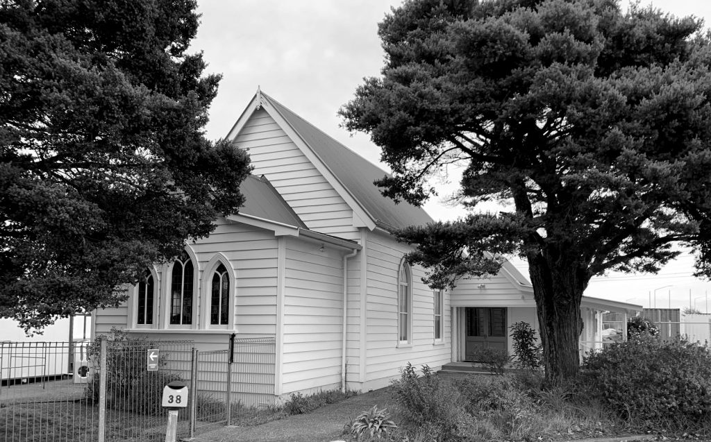 Drury Presbyterian 2021 BW (002)